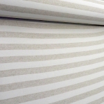 Verho- ja verhoilukanga, 280 cm, Linen 016 