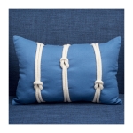 Швейные выкройки Simplicity S9355 Pillows 