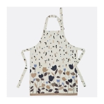 Швейные выкройки Simplicity S9411 Children`s and Misses` Aprons, A (S - L / S - L) 