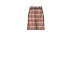 Simplicity lõikekomplekt S9647 MISSES` PANTS AND SHORTS 