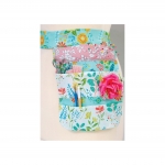 Выкройка: Cat Organizer & Sewing Accessories, Kwik Sew K4274 