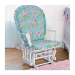 Швейные выкройки Simplicity S9405 Nursery Décor 