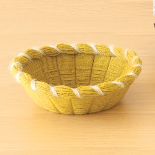 Tugevast plastikust korv 44.5 x 34 x 37.5 cm 