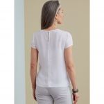 Naiste topid, Butterick B6765 