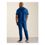 Simplicity lõikekomplekt S9482 Boys` and Men`s Tracksuit 