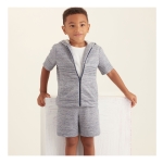Simplicity lõikekomplekt S9482 Boys` and Men`s Tracksuit 