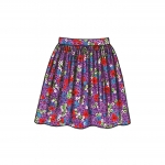 Выкройка: Misses` & Girls` Skirts, Kwik Sew K3794 
