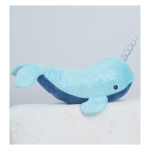 Simplicity lõikekomplekt Plush Sea Creatures, SS9570OS (One Size Only) 