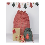 Швейные выкройки Simplicity S9428 Holiday Decorating Accessories 