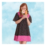 Simplicity lõikekomplekt S9477 Misses` Top and Dresses 