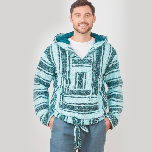 Simplicity lõikekomplekt S9759 CHILDREN`S, TEENS` AND ADULTS` HOODIE, SS9759A 