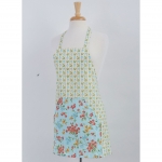 Выкройка: Adults` Aprons, Kwik Sew K4287 