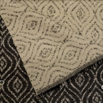 Sisustuskangas (verhokangas), 140 cm, Platino 