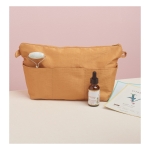 Simplicity lõikekomplekt Slouch Bags, Purse Organizer and Cosmetic Case, SS9563OS (One Size Only) 