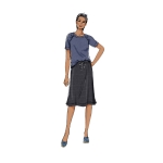 Ompelukaava: Misses` Knit Dress, Tops, Skirt and Pants, Butterick, B6859 