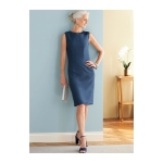 Ompelukaava: Misses` Jacket, dress, pants and skirts, Butterick, B6796 