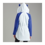 Швейные выкройки Simplicity S9354 Misses` Jacket Costume with Masks and Hat, A (XS-S-M-L-XL) 