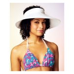 Simplicity Sewing Pattern Hats in Four Styles S9505 