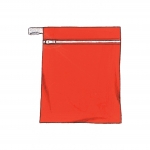 Выкройка: Diapers, Diaper Cover, Insert & Bags, Kwik Sew K3690 