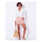 Simplicity Sewing Pattern Misses´ Pants, Shorts and Skirt, A (6-8-10-12-14-16-18) 