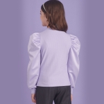 Simplicity lõikekomplekt S9863 CHILDREN`S AND GIRLS` TOP AND PANTS, SS9863 