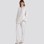 Naiste tuunika, topp ja püksid, Simplicity Pattern #S9113 