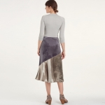 Pluusid naistele, Simplicity Sewing Pattern S9179H5 