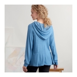 Швейные выкройки Simplicity S9384 Misses` Sweatshirts 