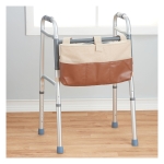 Simplicity Sewing Pattern S9493 Walker Bags 