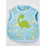 Ompelukaava: Baby Bibs, Kwik Sew K0267 