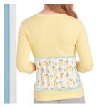 Simplicity Sewing Pattern S9494 Hot and Cold Comfort Packs 