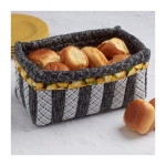 Швейные выкройки Simplicity S9365 Quilted Kitchen Accessories 