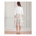 Simplicity Sewing Pattern S9473 Misses` Dresses and Jacket 