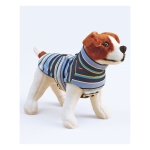 Simplicity lõikekomplekt Dog Coats SS9520A 