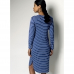 Выкройка: Misses` Top, Dress and Skirt, Butterick B6207 