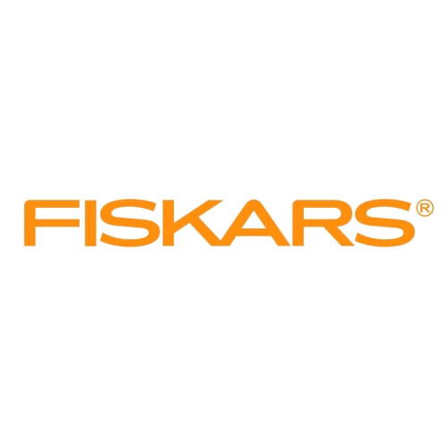 Hobikäärid, 17cm, Fiskars (Soome), 859859 