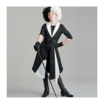 Швейные выкройки Simplicity S9345 Girls` Costumes, A (7-8-10-12-14) 