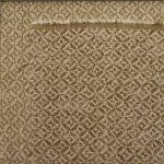 Sisustuskangas (verhokangas), 140 cm, Gold 