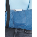 Simplicity lõikekomplekt S9902 WRAP, SLEEVES AND MITT IN TWO SIZES AND SLING, SS9902A 