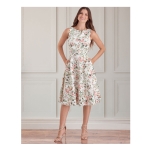 Simplicity Sewing Pattern S9473 Misses` Dresses and Jacket 