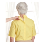Simplicity lõikekomplekt S9487 Unisex Adaptive Shirt 