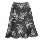 Выкройка: Misses`, sizes: Misses` Petite Skirt, Butterick B5431 