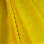 Люкра, лайкра, 150cm 
