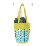 Simplicity lõikekomplekt Shopping Bags SS9517OS 