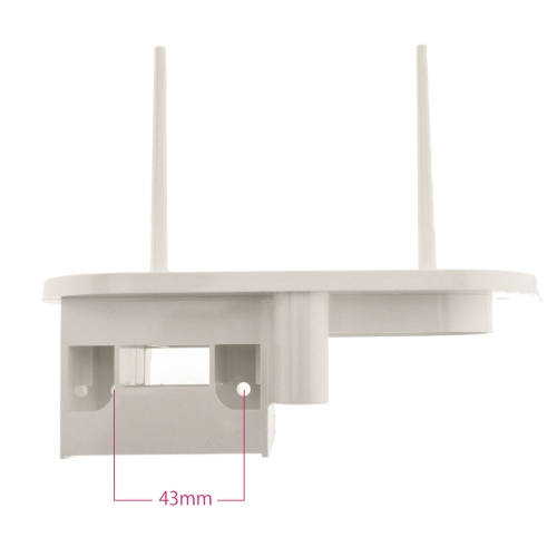Подставка под нити для оверлока JUKI, Bernina, Bernette, A1118644000A 