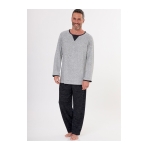 Выкройка: Misses`, Men`s, Children`s, Boys`, Girls` Top, Tunic and Pants, A (XS-S-M-L (Children) / S-M-L-XL (Misses, Men)), Butterick, B6867A 