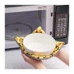 Швейные выкройки Simplicity S9365 Quilted Kitchen Accessories 