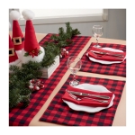 Швейные выкройки Simplicity S9357 Table Decor, Decorations, Tea Towel and Apron 