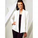 Kardiganid, Kwik Sew K3693 