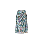 Simplicity lõikekomplekt Misses` Skirt, SS9607 
